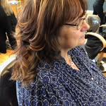 Judy Brant Meyers - @judy_brant_meyers - Instagram
