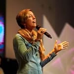 Judy Brantingham - @judybrantingham - Instagram