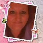 Judy Brantley - @brantley.judy - Instagram