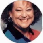 Judy Brantley - @_brantleyjudy - Instagram