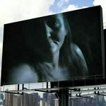 Judy Brantley - @judy.brantley.750 - Instagram