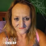 Judy Brantley - @judy.brantley.125 - Instagram