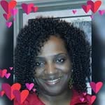 Judy Brantley - @judybrantley61 - Instagram