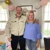Judy Brantley English - @judy.brantley.eng - TikTok