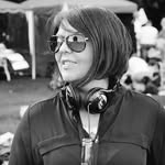 Judy Brantner - @judybrantner - Instagram