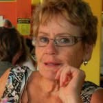 Judy Brantner - @judy.brantner.39 - Instagram