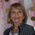Judy Branton Piland - @judy____branton____piland - Instagram
