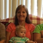 Judy Brantzeg - @judybrantzeg - Instagram