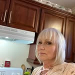Judy Simms Branton - @judybranton - Instagram