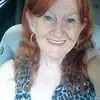 judybrantcuster - @judybrantcuster - TikTok