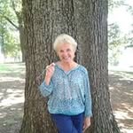 Judy Bratcher - @judy.bratcher - Instagram