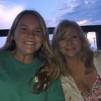 Judy Bratcher - Facebook