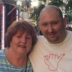 Judy Bratcher - Facebook