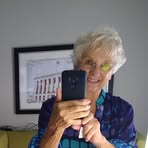 Judy Bratcher - Facebook