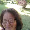 Judy Bratcher - @judy.bratcher - TikTok