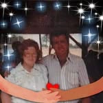 Judy Bratcher - @bratcherjudy - Instagram