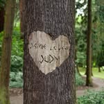 Judy Bratcher Craft - @mysterycraft20 - Instagram
