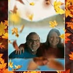 Judy Bratcher Craft - @mysterybcraft - Instagram