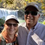 Judy Massey Bratcher - Facebook