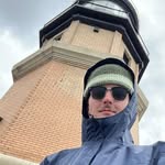 jude breen - @judewbreen - Instagram