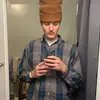 jude breen - @judebreen - TikTok