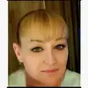 Jude Breen - @jude.breen8 - TikTok