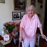 Judy Breen - @judy.breen.3 - Instagram