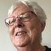 Judy Breen - Facebook