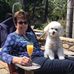 Judy Breen - Facebook