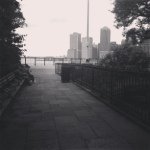 Judy Breen - @judybreen61 - Instagram