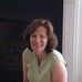 Judy Breen - Facebook