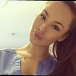 Judy Breen - @judy_breen.33__ - Instagram