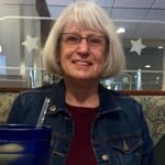 Judy Breen - @judybreen076 - Instagram