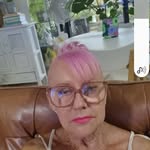 Judy Breen - @judy.breen.376 - Instagram