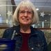 Judy Breen - Facebook