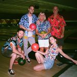 Judy Breen - @johnjudybreen - Instagram