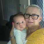 Judy breen - @judybreen55 - Instagram