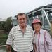 Judy Breen - Facebook