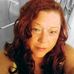 Judy Breen - Facebook
