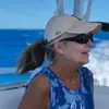 Judy Breen - @_super_granny - TikTok