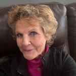 Judy Breen - @bjjbreen - Instagram