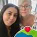 Judy Breen - Facebook