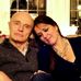 Judy Breen - Facebook