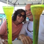 Judy Breen - @heyjude1051 - Instagram