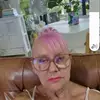 Judy Breen - @judy.breen - TikTok