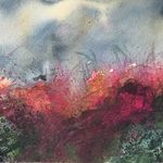 Judy Breen Art - @judybreen - Instagram