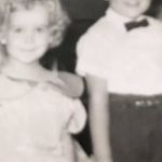 Judy Breen Palmateer - @judy.palmateer - Instagram