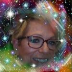 Judy Carroll Rothman Breen - @carrollrothmanbreen - Instagram