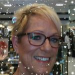 Judy Carroll Rothman Breen - @judith_rothman_breen - Instagram