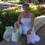 Judy - @judy_breen15 - Instagram